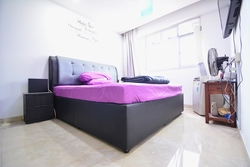 Blk 525B Pasir Ris Street 51 (Pasir Ris), HDB 4 Rooms #351579671